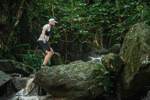 BIB: 
                            <button type="button" onclick="openModal(25156664)" class="btn btn-primary btn-sm float-right btn-popup" data-toggle="modal" data-target=".modal-high-quality">
                        <i class="fas fa-shopping-cart"></i> Add to Cart
                    </button>
                                            <button type="button" onclick="isThisMe(25156664, true)" class="btn btn-success btn-sm float-right btn-popup btn-isme hidden" data-toggle="tooltip" data-placement="bottom" title="นี่คือรูปของคุณใช่ไหม คลิกที่นี่เพื่อเอาเข้าอัลบั้ม">
                        <i class="fas fa-plus"></i> Add to album
                    </button>
                    <button type="button" onclick="isThisMe(25156664, false)" class="btn btn-warning btn-sm float-right btn-popup btn-isnotme hidden">
                        <i class="fas fa-ban"></i> Remove from album
                    </button>