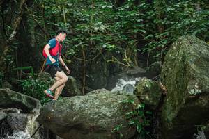 BIB: 
                            <button type="button" onclick="openModal(25145287)" class="btn btn-primary btn-sm float-right btn-popup" data-toggle="modal" data-target=".modal-high-quality">
                        <i class="fas fa-shopping-cart"></i> Add to Cart
                    </button>
                                            <button type="button" onclick="isThisMe(25145287, true)" class="btn btn-success btn-sm float-right btn-popup btn-isme hidden" data-toggle="tooltip" data-placement="bottom" title="นี่คือรูปของคุณใช่ไหม คลิกที่นี่เพื่อเอาเข้าอัลบั้ม">
                        <i class="fas fa-plus"></i> Add to album
                    </button>
                    <button type="button" onclick="isThisMe(25145287, false)" class="btn btn-warning btn-sm float-right btn-popup btn-isnotme hidden">
                        <i class="fas fa-ban"></i> Remove from album
                    </button>