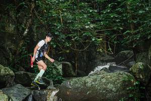 BIB: 
                            <button type="button" onclick="openModal(25142651)" class="btn btn-primary btn-sm float-right btn-popup" data-toggle="modal" data-target=".modal-high-quality">
                        <i class="fas fa-shopping-cart"></i> Add to Cart
                    </button>
                                            <button type="button" onclick="isThisMe(25142651, true)" class="btn btn-success btn-sm float-right btn-popup btn-isme hidden" data-toggle="tooltip" data-placement="bottom" title="นี่คือรูปของคุณใช่ไหม คลิกที่นี่เพื่อเอาเข้าอัลบั้ม">
                        <i class="fas fa-plus"></i> Add to album
                    </button>
                    <button type="button" onclick="isThisMe(25142651, false)" class="btn btn-warning btn-sm float-right btn-popup btn-isnotme hidden">
                        <i class="fas fa-ban"></i> Remove from album
                    </button>