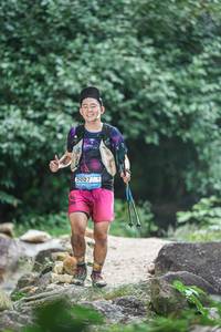 BIB: 
                            <button type="button" onclick="openModal(25149634)" class="btn btn-primary btn-sm float-right btn-popup" data-toggle="modal" data-target=".modal-high-quality">
                        <i class="fas fa-shopping-cart"></i> Add to Cart
                    </button>
                                            <button type="button" onclick="isThisMe(25149634, true)" class="btn btn-success btn-sm float-right btn-popup btn-isme hidden" data-toggle="tooltip" data-placement="bottom" title="นี่คือรูปของคุณใช่ไหม คลิกที่นี่เพื่อเอาเข้าอัลบั้ม">
                        <i class="fas fa-plus"></i> Add to album
                    </button>
                    <button type="button" onclick="isThisMe(25149634, false)" class="btn btn-warning btn-sm float-right btn-popup btn-isnotme hidden">
                        <i class="fas fa-ban"></i> Remove from album
                    </button>