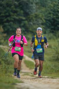 BIB: 
                            <button type="button" onclick="openModal(25132533)" class="btn btn-primary btn-sm float-right btn-popup" data-toggle="modal" data-target=".modal-high-quality">
                        <i class="fas fa-shopping-cart"></i> Add to Cart
                    </button>
                                            <button type="button" onclick="isThisMe(25132533, true)" class="btn btn-success btn-sm float-right btn-popup btn-isme hidden" data-toggle="tooltip" data-placement="bottom" title="นี่คือรูปของคุณใช่ไหม คลิกที่นี่เพื่อเอาเข้าอัลบั้ม">
                        <i class="fas fa-plus"></i> Add to album
                    </button>
                    <button type="button" onclick="isThisMe(25132533, false)" class="btn btn-warning btn-sm float-right btn-popup btn-isnotme hidden">
                        <i class="fas fa-ban"></i> Remove from album
                    </button>