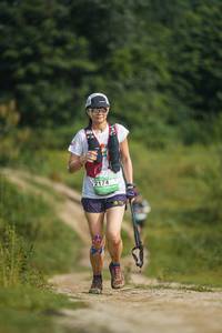 BIB: 
                            <button type="button" onclick="openModal(25131347)" class="btn btn-primary btn-sm float-right btn-popup" data-toggle="modal" data-target=".modal-high-quality">
                        <i class="fas fa-shopping-cart"></i> Add to Cart
                    </button>
                                            <button type="button" onclick="isThisMe(25131347, true)" class="btn btn-success btn-sm float-right btn-popup btn-isme hidden" data-toggle="tooltip" data-placement="bottom" title="นี่คือรูปของคุณใช่ไหม คลิกที่นี่เพื่อเอาเข้าอัลบั้ม">
                        <i class="fas fa-plus"></i> Add to album
                    </button>
                    <button type="button" onclick="isThisMe(25131347, false)" class="btn btn-warning btn-sm float-right btn-popup btn-isnotme hidden">
                        <i class="fas fa-ban"></i> Remove from album
                    </button>