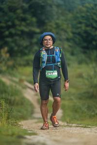 BIB: 
                            <button type="button" onclick="openModal(25130886)" class="btn btn-primary btn-sm float-right btn-popup" data-toggle="modal" data-target=".modal-high-quality">
                        <i class="fas fa-shopping-cart"></i> Add to Cart
                    </button>
                                            <button type="button" onclick="isThisMe(25130886, true)" class="btn btn-success btn-sm float-right btn-popup btn-isme hidden" data-toggle="tooltip" data-placement="bottom" title="นี่คือรูปของคุณใช่ไหม คลิกที่นี่เพื่อเอาเข้าอัลบั้ม">
                        <i class="fas fa-plus"></i> Add to album
                    </button>
                    <button type="button" onclick="isThisMe(25130886, false)" class="btn btn-warning btn-sm float-right btn-popup btn-isnotme hidden">
                        <i class="fas fa-ban"></i> Remove from album
                    </button>