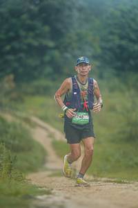 BIB: 
                            <button type="button" onclick="openModal(25128923)" class="btn btn-primary btn-sm float-right btn-popup" data-toggle="modal" data-target=".modal-high-quality">
                        <i class="fas fa-shopping-cart"></i> Add to Cart
                    </button>
                                            <button type="button" onclick="isThisMe(25128923, true)" class="btn btn-success btn-sm float-right btn-popup btn-isme hidden" data-toggle="tooltip" data-placement="bottom" title="นี่คือรูปของคุณใช่ไหม คลิกที่นี่เพื่อเอาเข้าอัลบั้ม">
                        <i class="fas fa-plus"></i> Add to album
                    </button>
                    <button type="button" onclick="isThisMe(25128923, false)" class="btn btn-warning btn-sm float-right btn-popup btn-isnotme hidden">
                        <i class="fas fa-ban"></i> Remove from album
                    </button>