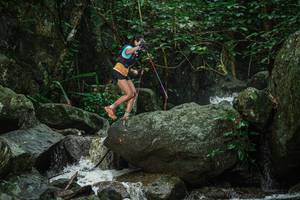 BIB: 
                            <button type="button" onclick="openModal(25156052)" class="btn btn-primary btn-sm float-right btn-popup" data-toggle="modal" data-target=".modal-high-quality">
                        <i class="fas fa-shopping-cart"></i> Add to Cart
                    </button>
                                            <button type="button" onclick="isThisMe(25156052, true)" class="btn btn-success btn-sm float-right btn-popup btn-isme hidden" data-toggle="tooltip" data-placement="bottom" title="นี่คือรูปของคุณใช่ไหม คลิกที่นี่เพื่อเอาเข้าอัลบั้ม">
                        <i class="fas fa-plus"></i> Add to album
                    </button>
                    <button type="button" onclick="isThisMe(25156052, false)" class="btn btn-warning btn-sm float-right btn-popup btn-isnotme hidden">
                        <i class="fas fa-ban"></i> Remove from album
                    </button>