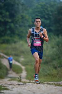 BIB: 
                            <button type="button" onclick="openModal(25125167)" class="btn btn-primary btn-sm float-right btn-popup" data-toggle="modal" data-target=".modal-high-quality">
                        <i class="fas fa-shopping-cart"></i> Add to Cart
                    </button>
                                            <button type="button" onclick="isThisMe(25125167, true)" class="btn btn-success btn-sm float-right btn-popup btn-isme hidden" data-toggle="tooltip" data-placement="bottom" title="นี่คือรูปของคุณใช่ไหม คลิกที่นี่เพื่อเอาเข้าอัลบั้ม">
                        <i class="fas fa-plus"></i> Add to album
                    </button>
                    <button type="button" onclick="isThisMe(25125167, false)" class="btn btn-warning btn-sm float-right btn-popup btn-isnotme hidden">
                        <i class="fas fa-ban"></i> Remove from album
                    </button>