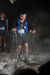 BIB: 
                            <button type="button" onclick="openModal(25119547)" class="btn btn-primary btn-sm float-right btn-popup" data-toggle="modal" data-target=".modal-high-quality">
                        <i class="fas fa-shopping-cart"></i> Add to Cart
                    </button>
                                            <button type="button" onclick="isThisMe(25119547, true)" class="btn btn-success btn-sm float-right btn-popup btn-isme hidden" data-toggle="tooltip" data-placement="bottom" title="นี่คือรูปของคุณใช่ไหม คลิกที่นี่เพื่อเอาเข้าอัลบั้ม">
                        <i class="fas fa-plus"></i> Add to album
                    </button>
                    <button type="button" onclick="isThisMe(25119547, false)" class="btn btn-warning btn-sm float-right btn-popup btn-isnotme hidden">
                        <i class="fas fa-ban"></i> Remove from album
                    </button>