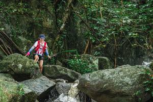 BIB: 
                            <button type="button" onclick="openModal(25145747)" class="btn btn-primary btn-sm float-right btn-popup" data-toggle="modal" data-target=".modal-high-quality">
                        <i class="fas fa-shopping-cart"></i> Add to Cart
                    </button>
                                            <button type="button" onclick="isThisMe(25145747, true)" class="btn btn-success btn-sm float-right btn-popup btn-isme hidden" data-toggle="tooltip" data-placement="bottom" title="นี่คือรูปของคุณใช่ไหม คลิกที่นี่เพื่อเอาเข้าอัลบั้ม">
                        <i class="fas fa-plus"></i> Add to album
                    </button>
                    <button type="button" onclick="isThisMe(25145747, false)" class="btn btn-warning btn-sm float-right btn-popup btn-isnotme hidden">
                        <i class="fas fa-ban"></i> Remove from album
                    </button>