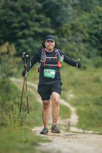 BIB: 
                            <button type="button" onclick="openModal(25132703)" class="btn btn-primary btn-sm float-right btn-popup" data-toggle="modal" data-target=".modal-high-quality">
                        <i class="fas fa-shopping-cart"></i> Add to Cart
                    </button>
                                            <button type="button" onclick="isThisMe(25132703, true)" class="btn btn-success btn-sm float-right btn-popup btn-isme hidden" data-toggle="tooltip" data-placement="bottom" title="นี่คือรูปของคุณใช่ไหม คลิกที่นี่เพื่อเอาเข้าอัลบั้ม">
                        <i class="fas fa-plus"></i> Add to album
                    </button>
                    <button type="button" onclick="isThisMe(25132703, false)" class="btn btn-warning btn-sm float-right btn-popup btn-isnotme hidden">
                        <i class="fas fa-ban"></i> Remove from album
                    </button>