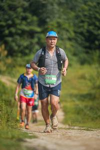 BIB: 
                            <button type="button" onclick="openModal(25131205)" class="btn btn-primary btn-sm float-right btn-popup" data-toggle="modal" data-target=".modal-high-quality">
                        <i class="fas fa-shopping-cart"></i> Add to Cart
                    </button>
                                            <button type="button" onclick="isThisMe(25131205, true)" class="btn btn-success btn-sm float-right btn-popup btn-isme hidden" data-toggle="tooltip" data-placement="bottom" title="นี่คือรูปของคุณใช่ไหม คลิกที่นี่เพื่อเอาเข้าอัลบั้ม">
                        <i class="fas fa-plus"></i> Add to album
                    </button>
                    <button type="button" onclick="isThisMe(25131205, false)" class="btn btn-warning btn-sm float-right btn-popup btn-isnotme hidden">
                        <i class="fas fa-ban"></i> Remove from album
                    </button>