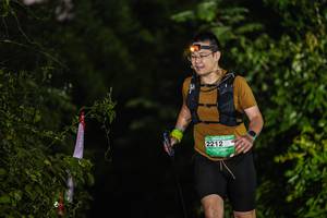 BIB: 
                            <button type="button" onclick="openModal(25124824)" class="btn btn-primary btn-sm float-right btn-popup" data-toggle="modal" data-target=".modal-high-quality">
                        <i class="fas fa-shopping-cart"></i> Add to Cart
                    </button>
                                            <button type="button" onclick="isThisMe(25124824, true)" class="btn btn-success btn-sm float-right btn-popup btn-isme hidden" data-toggle="tooltip" data-placement="bottom" title="นี่คือรูปของคุณใช่ไหม คลิกที่นี่เพื่อเอาเข้าอัลบั้ม">
                        <i class="fas fa-plus"></i> Add to album
                    </button>
                    <button type="button" onclick="isThisMe(25124824, false)" class="btn btn-warning btn-sm float-right btn-popup btn-isnotme hidden">
                        <i class="fas fa-ban"></i> Remove from album
                    </button>