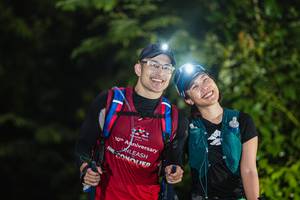 BIB: 
                            <button type="button" onclick="openModal(25124993)" class="btn btn-primary btn-sm float-right btn-popup" data-toggle="modal" data-target=".modal-high-quality">
                        <i class="fas fa-shopping-cart"></i> Add to Cart
                    </button>
                                            <button type="button" onclick="isThisMe(25124993, true)" class="btn btn-success btn-sm float-right btn-popup btn-isme hidden" data-toggle="tooltip" data-placement="bottom" title="นี่คือรูปของคุณใช่ไหม คลิกที่นี่เพื่อเอาเข้าอัลบั้ม">
                        <i class="fas fa-plus"></i> Add to album
                    </button>
                    <button type="button" onclick="isThisMe(25124993, false)" class="btn btn-warning btn-sm float-right btn-popup btn-isnotme hidden">
                        <i class="fas fa-ban"></i> Remove from album
                    </button>