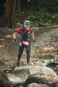 BIB: 
                            <button type="button" onclick="openModal(25133448)" class="btn btn-primary btn-sm float-right btn-popup" data-toggle="modal" data-target=".modal-high-quality">
                        <i class="fas fa-shopping-cart"></i> Add to Cart
                    </button>
                                            <button type="button" onclick="isThisMe(25133448, true)" class="btn btn-success btn-sm float-right btn-popup btn-isme hidden" data-toggle="tooltip" data-placement="bottom" title="นี่คือรูปของคุณใช่ไหม คลิกที่นี่เพื่อเอาเข้าอัลบั้ม">
                        <i class="fas fa-plus"></i> Add to album
                    </button>
                    <button type="button" onclick="isThisMe(25133448, false)" class="btn btn-warning btn-sm float-right btn-popup btn-isnotme hidden">
                        <i class="fas fa-ban"></i> Remove from album
                    </button>