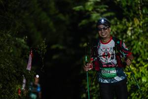 BIB: 
                            <button type="button" onclick="openModal(25123410)" class="btn btn-primary btn-sm float-right btn-popup" data-toggle="modal" data-target=".modal-high-quality">
                        <i class="fas fa-shopping-cart"></i> Add to Cart
                    </button>
                                            <button type="button" onclick="isThisMe(25123410, true)" class="btn btn-success btn-sm float-right btn-popup btn-isme hidden" data-toggle="tooltip" data-placement="bottom" title="นี่คือรูปของคุณใช่ไหม คลิกที่นี่เพื่อเอาเข้าอัลบั้ม">
                        <i class="fas fa-plus"></i> Add to album
                    </button>
                    <button type="button" onclick="isThisMe(25123410, false)" class="btn btn-warning btn-sm float-right btn-popup btn-isnotme hidden">
                        <i class="fas fa-ban"></i> Remove from album
                    </button>