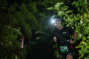 BIB: 
                            <button type="button" onclick="openModal(25120000)" class="btn btn-primary btn-sm float-right btn-popup" data-toggle="modal" data-target=".modal-high-quality">
                        <i class="fas fa-shopping-cart"></i> Add to Cart
                    </button>
                                            <button type="button" onclick="isThisMe(25120000, true)" class="btn btn-success btn-sm float-right btn-popup btn-isme hidden" data-toggle="tooltip" data-placement="bottom" title="นี่คือรูปของคุณใช่ไหม คลิกที่นี่เพื่อเอาเข้าอัลบั้ม">
                        <i class="fas fa-plus"></i> Add to album
                    </button>
                    <button type="button" onclick="isThisMe(25120000, false)" class="btn btn-warning btn-sm float-right btn-popup btn-isnotme hidden">
                        <i class="fas fa-ban"></i> Remove from album
                    </button>