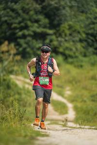 BIB: 
                            <button type="button" onclick="openModal(25132897)" class="btn btn-primary btn-sm float-right btn-popup" data-toggle="modal" data-target=".modal-high-quality">
                        <i class="fas fa-shopping-cart"></i> Add to Cart
                    </button>
                                            <button type="button" onclick="isThisMe(25132897, true)" class="btn btn-success btn-sm float-right btn-popup btn-isme hidden" data-toggle="tooltip" data-placement="bottom" title="นี่คือรูปของคุณใช่ไหม คลิกที่นี่เพื่อเอาเข้าอัลบั้ม">
                        <i class="fas fa-plus"></i> Add to album
                    </button>
                    <button type="button" onclick="isThisMe(25132897, false)" class="btn btn-warning btn-sm float-right btn-popup btn-isnotme hidden">
                        <i class="fas fa-ban"></i> Remove from album
                    </button>