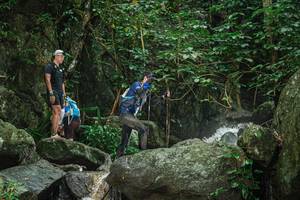 BIB: 
                            <button type="button" onclick="openModal(25144140)" class="btn btn-primary btn-sm float-right btn-popup" data-toggle="modal" data-target=".modal-high-quality">
                        <i class="fas fa-shopping-cart"></i> Add to Cart
                    </button>
                                            <button type="button" onclick="isThisMe(25144140, true)" class="btn btn-success btn-sm float-right btn-popup btn-isme hidden" data-toggle="tooltip" data-placement="bottom" title="นี่คือรูปของคุณใช่ไหม คลิกที่นี่เพื่อเอาเข้าอัลบั้ม">
                        <i class="fas fa-plus"></i> Add to album
                    </button>
                    <button type="button" onclick="isThisMe(25144140, false)" class="btn btn-warning btn-sm float-right btn-popup btn-isnotme hidden">
                        <i class="fas fa-ban"></i> Remove from album
                    </button>