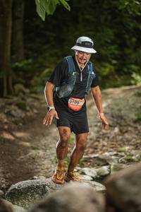 BIB: 
                            <button type="button" onclick="openModal(25133303)" class="btn btn-primary btn-sm float-right btn-popup" data-toggle="modal" data-target=".modal-high-quality">
                        <i class="fas fa-shopping-cart"></i> Add to Cart
                    </button>
                                            <button type="button" onclick="isThisMe(25133303, true)" class="btn btn-success btn-sm float-right btn-popup btn-isme hidden" data-toggle="tooltip" data-placement="bottom" title="นี่คือรูปของคุณใช่ไหม คลิกที่นี่เพื่อเอาเข้าอัลบั้ม">
                        <i class="fas fa-plus"></i> Add to album
                    </button>
                    <button type="button" onclick="isThisMe(25133303, false)" class="btn btn-warning btn-sm float-right btn-popup btn-isnotme hidden">
                        <i class="fas fa-ban"></i> Remove from album
                    </button>