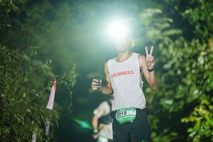 BIB: 
                            <button type="button" onclick="openModal(25119755)" class="btn btn-primary btn-sm float-right btn-popup" data-toggle="modal" data-target=".modal-high-quality">
                        <i class="fas fa-shopping-cart"></i> Add to Cart
                    </button>
                                            <button type="button" onclick="isThisMe(25119755, true)" class="btn btn-success btn-sm float-right btn-popup btn-isme hidden" data-toggle="tooltip" data-placement="bottom" title="นี่คือรูปของคุณใช่ไหม คลิกที่นี่เพื่อเอาเข้าอัลบั้ม">
                        <i class="fas fa-plus"></i> Add to album
                    </button>
                    <button type="button" onclick="isThisMe(25119755, false)" class="btn btn-warning btn-sm float-right btn-popup btn-isnotme hidden">
                        <i class="fas fa-ban"></i> Remove from album
                    </button>