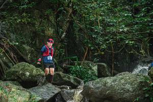 BIB: 
                            <button type="button" onclick="openModal(25143620)" class="btn btn-primary btn-sm float-right btn-popup" data-toggle="modal" data-target=".modal-high-quality">
                        <i class="fas fa-shopping-cart"></i> Add to Cart
                    </button>
                                            <button type="button" onclick="isThisMe(25143620, true)" class="btn btn-success btn-sm float-right btn-popup btn-isme hidden" data-toggle="tooltip" data-placement="bottom" title="นี่คือรูปของคุณใช่ไหม คลิกที่นี่เพื่อเอาเข้าอัลบั้ม">
                        <i class="fas fa-plus"></i> Add to album
                    </button>
                    <button type="button" onclick="isThisMe(25143620, false)" class="btn btn-warning btn-sm float-right btn-popup btn-isnotme hidden">
                        <i class="fas fa-ban"></i> Remove from album
                    </button>