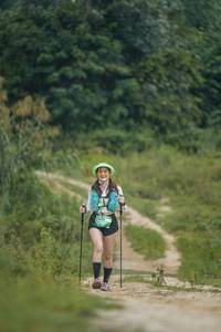 BIB: 
                            <button type="button" onclick="openModal(25132428)" class="btn btn-primary btn-sm float-right btn-popup" data-toggle="modal" data-target=".modal-high-quality">
                        <i class="fas fa-shopping-cart"></i> Add to Cart
                    </button>
                                            <button type="button" onclick="isThisMe(25132428, true)" class="btn btn-success btn-sm float-right btn-popup btn-isme hidden" data-toggle="tooltip" data-placement="bottom" title="นี่คือรูปของคุณใช่ไหม คลิกที่นี่เพื่อเอาเข้าอัลบั้ม">
                        <i class="fas fa-plus"></i> Add to album
                    </button>
                    <button type="button" onclick="isThisMe(25132428, false)" class="btn btn-warning btn-sm float-right btn-popup btn-isnotme hidden">
                        <i class="fas fa-ban"></i> Remove from album
                    </button>