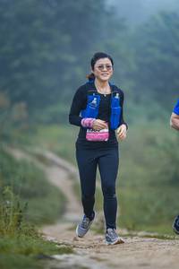 BIB: 
                            <button type="button" onclick="openModal(25128028)" class="btn btn-primary btn-sm float-right btn-popup" data-toggle="modal" data-target=".modal-high-quality">
                        <i class="fas fa-shopping-cart"></i> Add to Cart
                    </button>
                                            <button type="button" onclick="isThisMe(25128028, true)" class="btn btn-success btn-sm float-right btn-popup btn-isme hidden" data-toggle="tooltip" data-placement="bottom" title="นี่คือรูปของคุณใช่ไหม คลิกที่นี่เพื่อเอาเข้าอัลบั้ม">
                        <i class="fas fa-plus"></i> Add to album
                    </button>
                    <button type="button" onclick="isThisMe(25128028, false)" class="btn btn-warning btn-sm float-right btn-popup btn-isnotme hidden">
                        <i class="fas fa-ban"></i> Remove from album
                    </button>