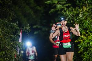 BIB: 
                            <button type="button" onclick="openModal(25122719)" class="btn btn-primary btn-sm float-right btn-popup" data-toggle="modal" data-target=".modal-high-quality">
                        <i class="fas fa-shopping-cart"></i> Add to Cart
                    </button>
                                            <button type="button" onclick="isThisMe(25122719, true)" class="btn btn-success btn-sm float-right btn-popup btn-isme hidden" data-toggle="tooltip" data-placement="bottom" title="นี่คือรูปของคุณใช่ไหม คลิกที่นี่เพื่อเอาเข้าอัลบั้ม">
                        <i class="fas fa-plus"></i> Add to album
                    </button>
                    <button type="button" onclick="isThisMe(25122719, false)" class="btn btn-warning btn-sm float-right btn-popup btn-isnotme hidden">
                        <i class="fas fa-ban"></i> Remove from album
                    </button>