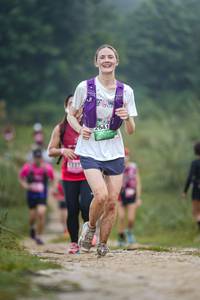 BIB: 
                            <button type="button" onclick="openModal(25126308)" class="btn btn-primary btn-sm float-right btn-popup" data-toggle="modal" data-target=".modal-high-quality">
                        <i class="fas fa-shopping-cart"></i> Add to Cart
                    </button>
                                            <button type="button" onclick="isThisMe(25126308, true)" class="btn btn-success btn-sm float-right btn-popup btn-isme hidden" data-toggle="tooltip" data-placement="bottom" title="นี่คือรูปของคุณใช่ไหม คลิกที่นี่เพื่อเอาเข้าอัลบั้ม">
                        <i class="fas fa-plus"></i> Add to album
                    </button>
                    <button type="button" onclick="isThisMe(25126308, false)" class="btn btn-warning btn-sm float-right btn-popup btn-isnotme hidden">
                        <i class="fas fa-ban"></i> Remove from album
                    </button>