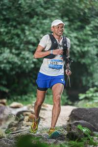 BIB: 
                            <button type="button" onclick="openModal(25149142)" class="btn btn-primary btn-sm float-right btn-popup" data-toggle="modal" data-target=".modal-high-quality">
                        <i class="fas fa-shopping-cart"></i> Add to Cart
                    </button>
                                            <button type="button" onclick="isThisMe(25149142, true)" class="btn btn-success btn-sm float-right btn-popup btn-isme hidden" data-toggle="tooltip" data-placement="bottom" title="นี่คือรูปของคุณใช่ไหม คลิกที่นี่เพื่อเอาเข้าอัลบั้ม">
                        <i class="fas fa-plus"></i> Add to album
                    </button>
                    <button type="button" onclick="isThisMe(25149142, false)" class="btn btn-warning btn-sm float-right btn-popup btn-isnotme hidden">
                        <i class="fas fa-ban"></i> Remove from album
                    </button>