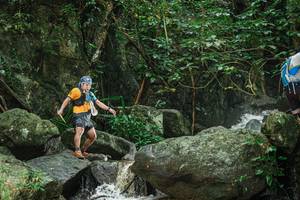 BIB: 
                            <button type="button" onclick="openModal(25144189)" class="btn btn-primary btn-sm float-right btn-popup" data-toggle="modal" data-target=".modal-high-quality">
                        <i class="fas fa-shopping-cart"></i> Add to Cart
                    </button>
                                            <button type="button" onclick="isThisMe(25144189, true)" class="btn btn-success btn-sm float-right btn-popup btn-isme hidden" data-toggle="tooltip" data-placement="bottom" title="นี่คือรูปของคุณใช่ไหม คลิกที่นี่เพื่อเอาเข้าอัลบั้ม">
                        <i class="fas fa-plus"></i> Add to album
                    </button>
                    <button type="button" onclick="isThisMe(25144189, false)" class="btn btn-warning btn-sm float-right btn-popup btn-isnotme hidden">
                        <i class="fas fa-ban"></i> Remove from album
                    </button>