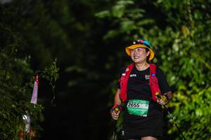 BIB: 
                            <button type="button" onclick="openModal(25123427)" class="btn btn-primary btn-sm float-right btn-popup" data-toggle="modal" data-target=".modal-high-quality">
                        <i class="fas fa-shopping-cart"></i> Add to Cart
                    </button>
                                            <button type="button" onclick="isThisMe(25123427, true)" class="btn btn-success btn-sm float-right btn-popup btn-isme hidden" data-toggle="tooltip" data-placement="bottom" title="นี่คือรูปของคุณใช่ไหม คลิกที่นี่เพื่อเอาเข้าอัลบั้ม">
                        <i class="fas fa-plus"></i> Add to album
                    </button>
                    <button type="button" onclick="isThisMe(25123427, false)" class="btn btn-warning btn-sm float-right btn-popup btn-isnotme hidden">
                        <i class="fas fa-ban"></i> Remove from album
                    </button>