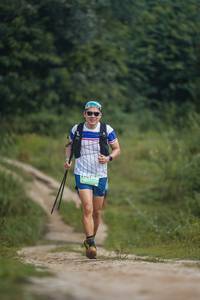 BIB: 
                            <button type="button" onclick="openModal(25131734)" class="btn btn-primary btn-sm float-right btn-popup" data-toggle="modal" data-target=".modal-high-quality">
                        <i class="fas fa-shopping-cart"></i> Add to Cart
                    </button>
                                            <button type="button" onclick="isThisMe(25131734, true)" class="btn btn-success btn-sm float-right btn-popup btn-isme hidden" data-toggle="tooltip" data-placement="bottom" title="นี่คือรูปของคุณใช่ไหม คลิกที่นี่เพื่อเอาเข้าอัลบั้ม">
                        <i class="fas fa-plus"></i> Add to album
                    </button>
                    <button type="button" onclick="isThisMe(25131734, false)" class="btn btn-warning btn-sm float-right btn-popup btn-isnotme hidden">
                        <i class="fas fa-ban"></i> Remove from album
                    </button>