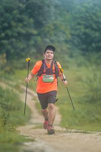 BIB: 
                            <button type="button" onclick="openModal(25130313)" class="btn btn-primary btn-sm float-right btn-popup" data-toggle="modal" data-target=".modal-high-quality">
                        <i class="fas fa-shopping-cart"></i> Add to Cart
                    </button>
                                            <button type="button" onclick="isThisMe(25130313, true)" class="btn btn-success btn-sm float-right btn-popup btn-isme hidden" data-toggle="tooltip" data-placement="bottom" title="นี่คือรูปของคุณใช่ไหม คลิกที่นี่เพื่อเอาเข้าอัลบั้ม">
                        <i class="fas fa-plus"></i> Add to album
                    </button>
                    <button type="button" onclick="isThisMe(25130313, false)" class="btn btn-warning btn-sm float-right btn-popup btn-isnotme hidden">
                        <i class="fas fa-ban"></i> Remove from album
                    </button>