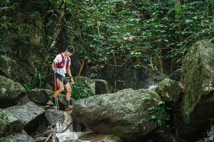 BIB: 
                            <button type="button" onclick="openModal(25146000)" class="btn btn-primary btn-sm float-right btn-popup" data-toggle="modal" data-target=".modal-high-quality">
                        <i class="fas fa-shopping-cart"></i> Add to Cart
                    </button>
                                            <button type="button" onclick="isThisMe(25146000, true)" class="btn btn-success btn-sm float-right btn-popup btn-isme hidden" data-toggle="tooltip" data-placement="bottom" title="นี่คือรูปของคุณใช่ไหม คลิกที่นี่เพื่อเอาเข้าอัลบั้ม">
                        <i class="fas fa-plus"></i> Add to album
                    </button>
                    <button type="button" onclick="isThisMe(25146000, false)" class="btn btn-warning btn-sm float-right btn-popup btn-isnotme hidden">
                        <i class="fas fa-ban"></i> Remove from album
                    </button>