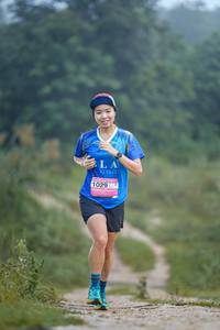 BIB: 
                            <button type="button" onclick="openModal(25125437)" class="btn btn-primary btn-sm float-right btn-popup" data-toggle="modal" data-target=".modal-high-quality">
                        <i class="fas fa-shopping-cart"></i> Add to Cart
                    </button>
                                            <button type="button" onclick="isThisMe(25125437, true)" class="btn btn-success btn-sm float-right btn-popup btn-isme hidden" data-toggle="tooltip" data-placement="bottom" title="นี่คือรูปของคุณใช่ไหม คลิกที่นี่เพื่อเอาเข้าอัลบั้ม">
                        <i class="fas fa-plus"></i> Add to album
                    </button>
                    <button type="button" onclick="isThisMe(25125437, false)" class="btn btn-warning btn-sm float-right btn-popup btn-isnotme hidden">
                        <i class="fas fa-ban"></i> Remove from album
                    </button>