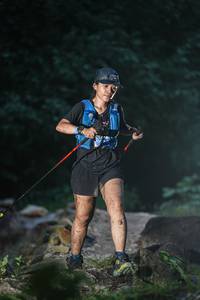 BIB: 
                            <button type="button" onclick="openModal(25151307)" class="btn btn-primary btn-sm float-right btn-popup" data-toggle="modal" data-target=".modal-high-quality">
                        <i class="fas fa-shopping-cart"></i> Add to Cart
                    </button>
                                            <button type="button" onclick="isThisMe(25151307, true)" class="btn btn-success btn-sm float-right btn-popup btn-isme hidden" data-toggle="tooltip" data-placement="bottom" title="นี่คือรูปของคุณใช่ไหม คลิกที่นี่เพื่อเอาเข้าอัลบั้ม">
                        <i class="fas fa-plus"></i> Add to album
                    </button>
                    <button type="button" onclick="isThisMe(25151307, false)" class="btn btn-warning btn-sm float-right btn-popup btn-isnotme hidden">
                        <i class="fas fa-ban"></i> Remove from album
                    </button>