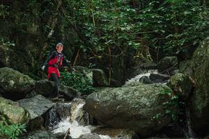 BIB: 
                            <button type="button" onclick="openModal(25142290)" class="btn btn-primary btn-sm float-right btn-popup" data-toggle="modal" data-target=".modal-high-quality">
                        <i class="fas fa-shopping-cart"></i> Add to Cart
                    </button>
                                            <button type="button" onclick="isThisMe(25142290, true)" class="btn btn-success btn-sm float-right btn-popup btn-isme hidden" data-toggle="tooltip" data-placement="bottom" title="นี่คือรูปของคุณใช่ไหม คลิกที่นี่เพื่อเอาเข้าอัลบั้ม">
                        <i class="fas fa-plus"></i> Add to album
                    </button>
                    <button type="button" onclick="isThisMe(25142290, false)" class="btn btn-warning btn-sm float-right btn-popup btn-isnotme hidden">
                        <i class="fas fa-ban"></i> Remove from album
                    </button>