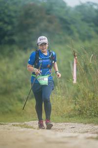 BIB: 
                            <button type="button" onclick="openModal(25130321)" class="btn btn-primary btn-sm float-right btn-popup" data-toggle="modal" data-target=".modal-high-quality">
                        <i class="fas fa-shopping-cart"></i> Add to Cart
                    </button>
                                            <button type="button" onclick="isThisMe(25130321, true)" class="btn btn-success btn-sm float-right btn-popup btn-isme hidden" data-toggle="tooltip" data-placement="bottom" title="นี่คือรูปของคุณใช่ไหม คลิกที่นี่เพื่อเอาเข้าอัลบั้ม">
                        <i class="fas fa-plus"></i> Add to album
                    </button>
                    <button type="button" onclick="isThisMe(25130321, false)" class="btn btn-warning btn-sm float-right btn-popup btn-isnotme hidden">
                        <i class="fas fa-ban"></i> Remove from album
                    </button>