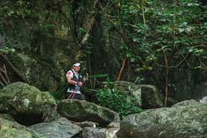 BIB: 
                            <button type="button" onclick="openModal(25145681)" class="btn btn-primary btn-sm float-right btn-popup" data-toggle="modal" data-target=".modal-high-quality">
                        <i class="fas fa-shopping-cart"></i> Add to Cart
                    </button>
                                            <button type="button" onclick="isThisMe(25145681, true)" class="btn btn-success btn-sm float-right btn-popup btn-isme hidden" data-toggle="tooltip" data-placement="bottom" title="นี่คือรูปของคุณใช่ไหม คลิกที่นี่เพื่อเอาเข้าอัลบั้ม">
                        <i class="fas fa-plus"></i> Add to album
                    </button>
                    <button type="button" onclick="isThisMe(25145681, false)" class="btn btn-warning btn-sm float-right btn-popup btn-isnotme hidden">
                        <i class="fas fa-ban"></i> Remove from album
                    </button>