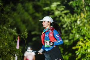 BIB: 
                            <button type="button" onclick="openModal(25120491)" class="btn btn-primary btn-sm float-right btn-popup" data-toggle="modal" data-target=".modal-high-quality">
                        <i class="fas fa-shopping-cart"></i> Add to Cart
                    </button>
                                            <button type="button" onclick="isThisMe(25120491, true)" class="btn btn-success btn-sm float-right btn-popup btn-isme hidden" data-toggle="tooltip" data-placement="bottom" title="นี่คือรูปของคุณใช่ไหม คลิกที่นี่เพื่อเอาเข้าอัลบั้ม">
                        <i class="fas fa-plus"></i> Add to album
                    </button>
                    <button type="button" onclick="isThisMe(25120491, false)" class="btn btn-warning btn-sm float-right btn-popup btn-isnotme hidden">
                        <i class="fas fa-ban"></i> Remove from album
                    </button>