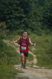 BIB: 
                            <button type="button" onclick="openModal(25132075)" class="btn btn-primary btn-sm float-right btn-popup" data-toggle="modal" data-target=".modal-high-quality">
                        <i class="fas fa-shopping-cart"></i> Add to Cart
                    </button>
                                            <button type="button" onclick="isThisMe(25132075, true)" class="btn btn-success btn-sm float-right btn-popup btn-isme hidden" data-toggle="tooltip" data-placement="bottom" title="นี่คือรูปของคุณใช่ไหม คลิกที่นี่เพื่อเอาเข้าอัลบั้ม">
                        <i class="fas fa-plus"></i> Add to album
                    </button>
                    <button type="button" onclick="isThisMe(25132075, false)" class="btn btn-warning btn-sm float-right btn-popup btn-isnotme hidden">
                        <i class="fas fa-ban"></i> Remove from album
                    </button>