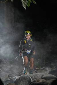 BIB: 
                            <button type="button" onclick="openModal(25152869)" class="btn btn-primary btn-sm float-right btn-popup" data-toggle="modal" data-target=".modal-high-quality">
                        <i class="fas fa-shopping-cart"></i> Add to Cart
                    </button>
                                            <button type="button" onclick="isThisMe(25152869, true)" class="btn btn-success btn-sm float-right btn-popup btn-isme hidden" data-toggle="tooltip" data-placement="bottom" title="นี่คือรูปของคุณใช่ไหม คลิกที่นี่เพื่อเอาเข้าอัลบั้ม">
                        <i class="fas fa-plus"></i> Add to album
                    </button>
                    <button type="button" onclick="isThisMe(25152869, false)" class="btn btn-warning btn-sm float-right btn-popup btn-isnotme hidden">
                        <i class="fas fa-ban"></i> Remove from album
                    </button>