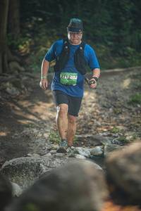 BIB: 
                            <button type="button" onclick="openModal(25133047)" class="btn btn-primary btn-sm float-right btn-popup" data-toggle="modal" data-target=".modal-high-quality">
                        <i class="fas fa-shopping-cart"></i> Add to Cart
                    </button>
                                            <button type="button" onclick="isThisMe(25133047, true)" class="btn btn-success btn-sm float-right btn-popup btn-isme hidden" data-toggle="tooltip" data-placement="bottom" title="นี่คือรูปของคุณใช่ไหม คลิกที่นี่เพื่อเอาเข้าอัลบั้ม">
                        <i class="fas fa-plus"></i> Add to album
                    </button>
                    <button type="button" onclick="isThisMe(25133047, false)" class="btn btn-warning btn-sm float-right btn-popup btn-isnotme hidden">
                        <i class="fas fa-ban"></i> Remove from album
                    </button>