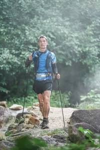 BIB: 
                            <button type="button" onclick="openModal(25149593)" class="btn btn-primary btn-sm float-right btn-popup" data-toggle="modal" data-target=".modal-high-quality">
                        <i class="fas fa-shopping-cart"></i> Add to Cart
                    </button>
                                            <button type="button" onclick="isThisMe(25149593, true)" class="btn btn-success btn-sm float-right btn-popup btn-isme hidden" data-toggle="tooltip" data-placement="bottom" title="นี่คือรูปของคุณใช่ไหม คลิกที่นี่เพื่อเอาเข้าอัลบั้ม">
                        <i class="fas fa-plus"></i> Add to album
                    </button>
                    <button type="button" onclick="isThisMe(25149593, false)" class="btn btn-warning btn-sm float-right btn-popup btn-isnotme hidden">
                        <i class="fas fa-ban"></i> Remove from album
                    </button>