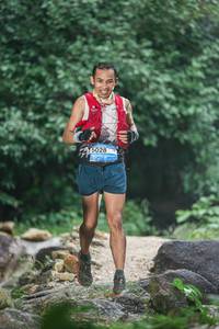 BIB: 
                            <button type="button" onclick="openModal(25148715)" class="btn btn-primary btn-sm float-right btn-popup" data-toggle="modal" data-target=".modal-high-quality">
                        <i class="fas fa-shopping-cart"></i> Add to Cart
                    </button>
                                            <button type="button" onclick="isThisMe(25148715, true)" class="btn btn-success btn-sm float-right btn-popup btn-isme hidden" data-toggle="tooltip" data-placement="bottom" title="นี่คือรูปของคุณใช่ไหม คลิกที่นี่เพื่อเอาเข้าอัลบั้ม">
                        <i class="fas fa-plus"></i> Add to album
                    </button>
                    <button type="button" onclick="isThisMe(25148715, false)" class="btn btn-warning btn-sm float-right btn-popup btn-isnotme hidden">
                        <i class="fas fa-ban"></i> Remove from album
                    </button>