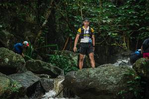 BIB: 
                            <button type="button" onclick="openModal(25154395)" class="btn btn-primary btn-sm float-right btn-popup" data-toggle="modal" data-target=".modal-high-quality">
                        <i class="fas fa-shopping-cart"></i> Add to Cart
                    </button>
                                            <button type="button" onclick="isThisMe(25154395, true)" class="btn btn-success btn-sm float-right btn-popup btn-isme hidden" data-toggle="tooltip" data-placement="bottom" title="นี่คือรูปของคุณใช่ไหม คลิกที่นี่เพื่อเอาเข้าอัลบั้ม">
                        <i class="fas fa-plus"></i> Add to album
                    </button>
                    <button type="button" onclick="isThisMe(25154395, false)" class="btn btn-warning btn-sm float-right btn-popup btn-isnotme hidden">
                        <i class="fas fa-ban"></i> Remove from album
                    </button>