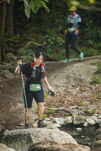 BIB: 
                            <button type="button" onclick="openModal(25133497)" class="btn btn-primary btn-sm float-right btn-popup" data-toggle="modal" data-target=".modal-high-quality">
                        <i class="fas fa-shopping-cart"></i> Add to Cart
                    </button>
                                            <button type="button" onclick="isThisMe(25133497, true)" class="btn btn-success btn-sm float-right btn-popup btn-isme hidden" data-toggle="tooltip" data-placement="bottom" title="นี่คือรูปของคุณใช่ไหม คลิกที่นี่เพื่อเอาเข้าอัลบั้ม">
                        <i class="fas fa-plus"></i> Add to album
                    </button>
                    <button type="button" onclick="isThisMe(25133497, false)" class="btn btn-warning btn-sm float-right btn-popup btn-isnotme hidden">
                        <i class="fas fa-ban"></i> Remove from album
                    </button>