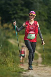 BIB: 
                            <button type="button" onclick="openModal(25131136)" class="btn btn-primary btn-sm float-right btn-popup" data-toggle="modal" data-target=".modal-high-quality">
                        <i class="fas fa-shopping-cart"></i> Add to Cart
                    </button>
                                            <button type="button" onclick="isThisMe(25131136, true)" class="btn btn-success btn-sm float-right btn-popup btn-isme hidden" data-toggle="tooltip" data-placement="bottom" title="นี่คือรูปของคุณใช่ไหม คลิกที่นี่เพื่อเอาเข้าอัลบั้ม">
                        <i class="fas fa-plus"></i> Add to album
                    </button>
                    <button type="button" onclick="isThisMe(25131136, false)" class="btn btn-warning btn-sm float-right btn-popup btn-isnotme hidden">
                        <i class="fas fa-ban"></i> Remove from album
                    </button>