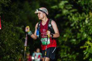 BIB: 
                            <button type="button" onclick="openModal(25122367)" class="btn btn-primary btn-sm float-right btn-popup" data-toggle="modal" data-target=".modal-high-quality">
                        <i class="fas fa-shopping-cart"></i> Add to Cart
                    </button>
                                            <button type="button" onclick="isThisMe(25122367, true)" class="btn btn-success btn-sm float-right btn-popup btn-isme hidden" data-toggle="tooltip" data-placement="bottom" title="นี่คือรูปของคุณใช่ไหม คลิกที่นี่เพื่อเอาเข้าอัลบั้ม">
                        <i class="fas fa-plus"></i> Add to album
                    </button>
                    <button type="button" onclick="isThisMe(25122367, false)" class="btn btn-warning btn-sm float-right btn-popup btn-isnotme hidden">
                        <i class="fas fa-ban"></i> Remove from album
                    </button>