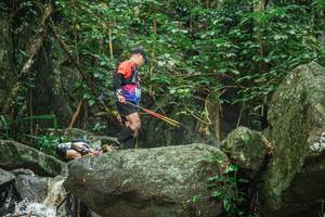 BIB: 
                            <button type="button" onclick="openModal(25144947)" class="btn btn-primary btn-sm float-right btn-popup" data-toggle="modal" data-target=".modal-high-quality">
                        <i class="fas fa-shopping-cart"></i> Add to Cart
                    </button>
                                            <button type="button" onclick="isThisMe(25144947, true)" class="btn btn-success btn-sm float-right btn-popup btn-isme hidden" data-toggle="tooltip" data-placement="bottom" title="นี่คือรูปของคุณใช่ไหม คลิกที่นี่เพื่อเอาเข้าอัลบั้ม">
                        <i class="fas fa-plus"></i> Add to album
                    </button>
                    <button type="button" onclick="isThisMe(25144947, false)" class="btn btn-warning btn-sm float-right btn-popup btn-isnotme hidden">
                        <i class="fas fa-ban"></i> Remove from album
                    </button>